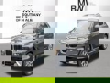 New 2025 BMW X7 xDrive40i image 6