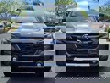 New 2025 Subaru Outback Limited XT image 2