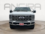 New 2025 Ford F250 Lariat image 5