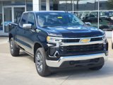 New 2026 Chevrolet Silverado 1500 LT image 2