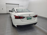 Used 2023 Nissan Altima 2.5 SR image 6