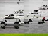 New 2026 RAM 1500 Laramie w/ Night Edition image 2