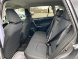 Used 2021 Toyota RAV4 LE image 6