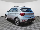 Certified 2022 Hyundai Venue SEL image 3