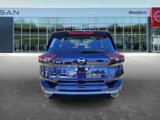 New 2025 Nissan Rogue Platinum w/ Tech Package image 6