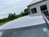 Used 2019 RAM 1500 Classic Warlock image 4