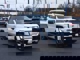 New 2025 GMC Sierra EV Denali image 2