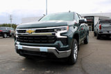 New 2025 Chevrolet Silverado 1500 LT image 3