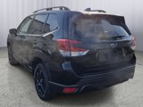 New 2025 Subaru Forester Wilderness image 3