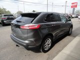 Used 2022 Ford Edge SEL w/ Convenience Package image 4