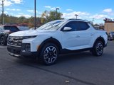 New 2025 Hyundai Santa Cruz Limited image 2