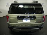 Used 2026 Honda Passport TrailSport image 5