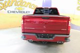 New 2026 Chevrolet Silverado 1500 RST image 6