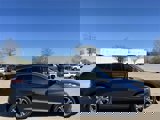 Certified 2025 Acura RDX w/ Technology Package image 3