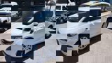 Used 2020 Chrysler Voyager Lxi image 2