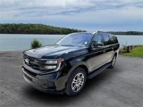 New 2025 Ford Expedition Max Active image 3