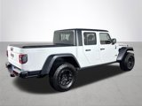 Used 2020 Jeep Gladiator Rubicon image 6