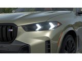 New 2026 BMW X5 M60i image 6