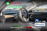 Used 2022 Tesla Model 3 Long Range image 6
