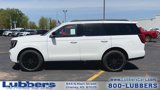 New 2025 Ford Expedition Platinum image 5