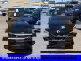 Certified 2024 Hyundai Elantra SEL image 3