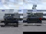 New 2025 Ford F150 XLT image 3