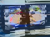 New 2025 Dodge Charger Daytona Scat Pack w/ Track Pack image 6