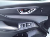 Used 2024 Subaru Ascent Limited image 3