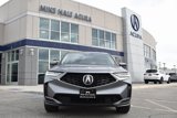 Certified 2025 Acura MDX w/ Technology Package image 2