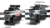 New 2025 GMC Sierra 1500 AT4 w/ AT4 Premium Package image 3