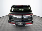 New 2025 INFINITI QX80 Sensory image 6