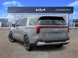 New 2026 Kia Carnival EX image 5