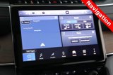 New 2025 Jeep Grand Cherokee Summit image 5