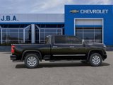 New 2025 Chevrolet Silverado 2500 High Country image 5