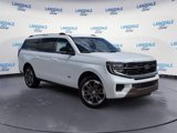 New 2025 Ford Expedition Max King Ranch image 2