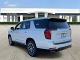 New 2025 GMC Yukon Denali w/ Sun & Power Step Package image 5