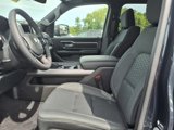 New 2026 RAM 1500 4x4 Crew Cab image 5