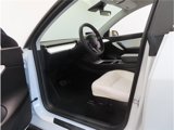 Used 2021 Tesla Model Y Long Range image 6