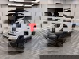 New 2026 Honda Passport TrailSport Elite image 5