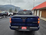 Used 2022 Nissan Frontier PRO-4X image 5