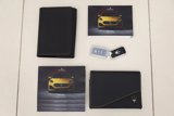 Used 2023 Maserati Grecale GT image 5