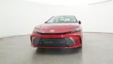 New 2026 Toyota Camry XLE image 3