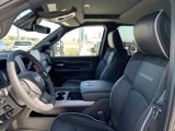 New 2025 RAM 2500 Laramie image 2