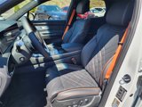 New 2026 Genesis GV70 3.5T Sport Prestige image 6