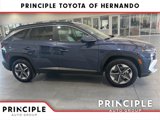 Used 2025 Hyundai Tucson SEL image 5
