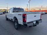 New 2025 Ford F350 Lariat image 5