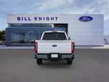 New 2026 Ford F250 Lariat image 5