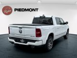 New 2025 RAM 1500 Tungsten w/ Bed Utility Group image 5