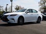 Used 2016 Lexus ES 350 image 3
