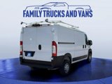 Used 2020 RAM ProMaster 1500 image 5